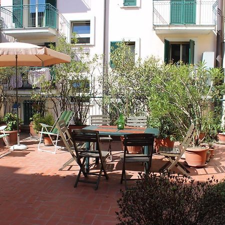Navigli Apartment Милано Екстериор снимка