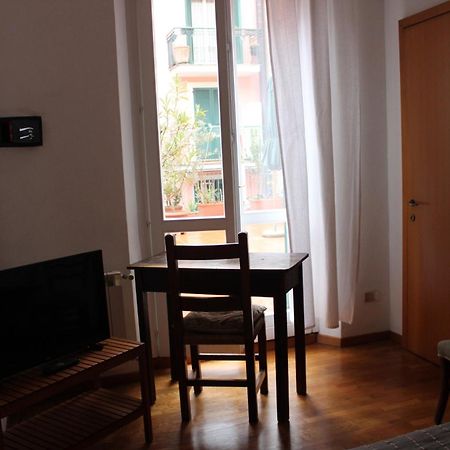 Navigli Apartment Милано Екстериор снимка