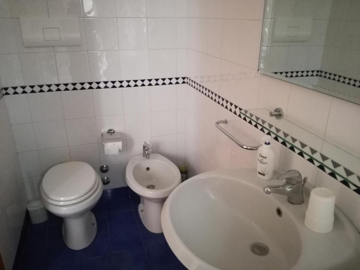 Navigli Apartment Милано Екстериор снимка