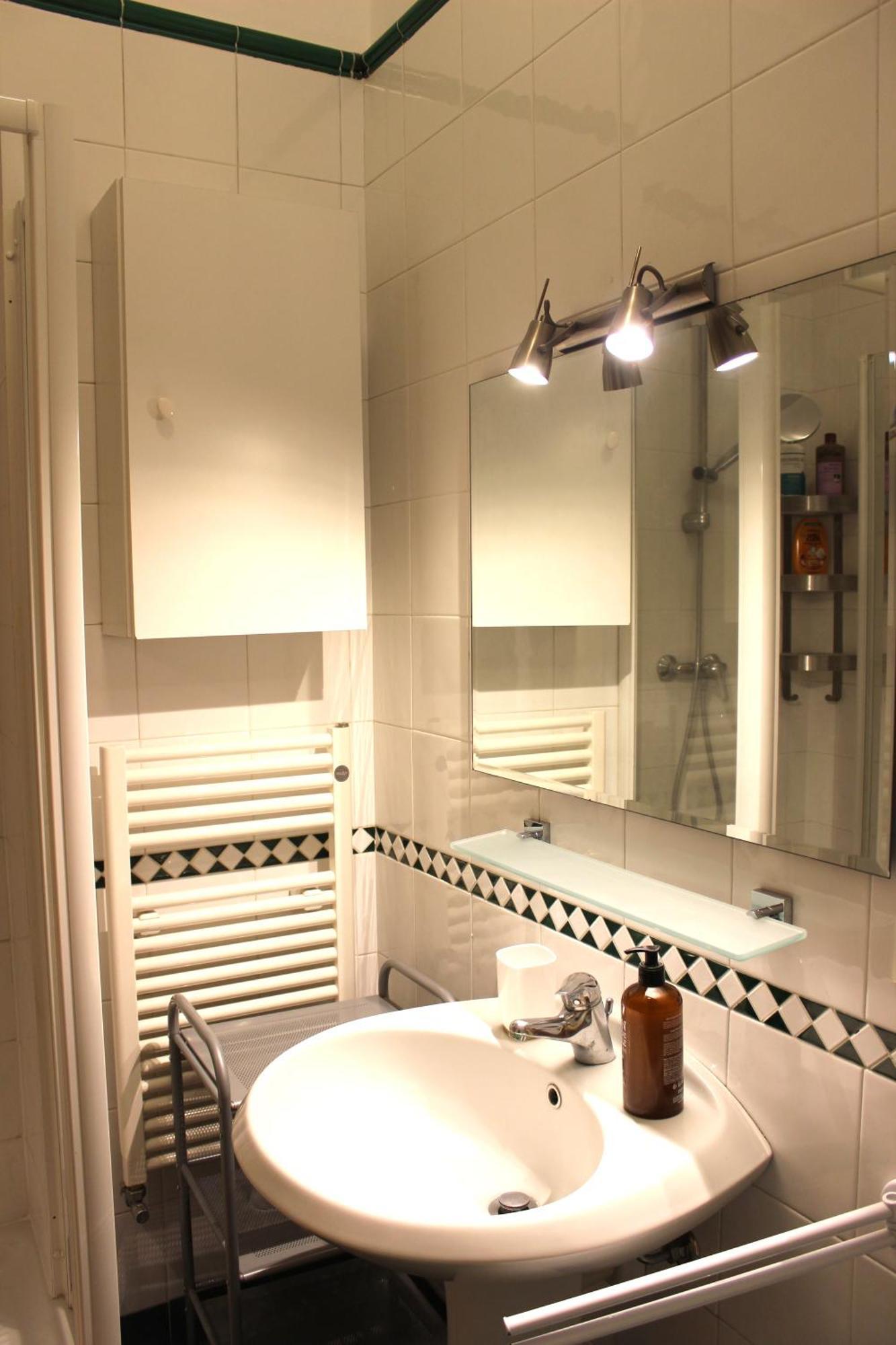 Navigli Apartment Милано Екстериор снимка
