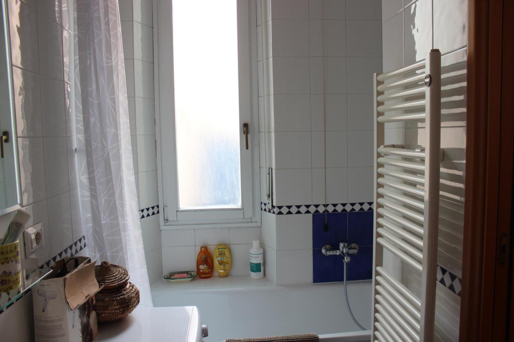 Navigli Apartment Милано Екстериор снимка