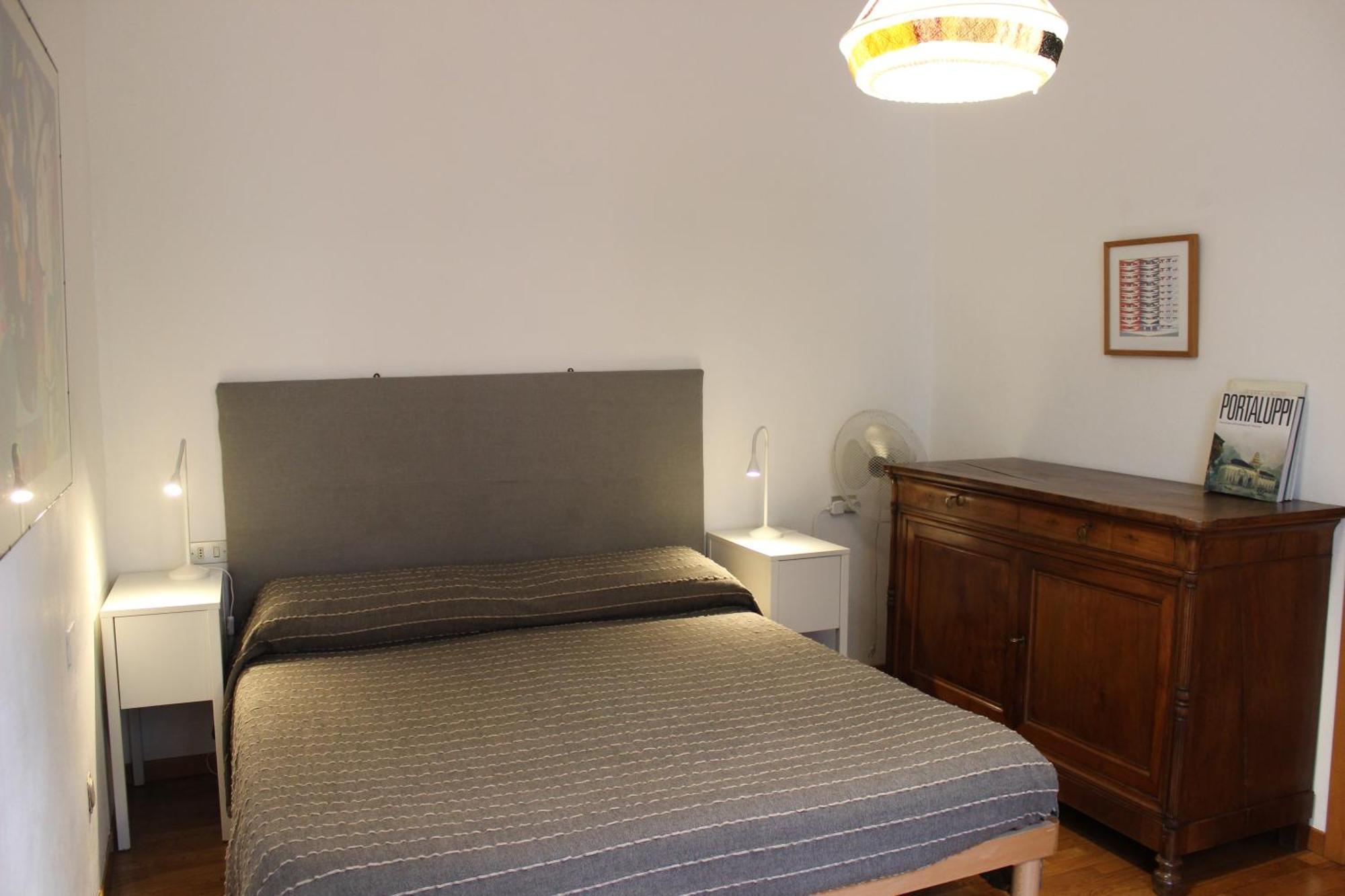 Navigli Apartment Милано Екстериор снимка
