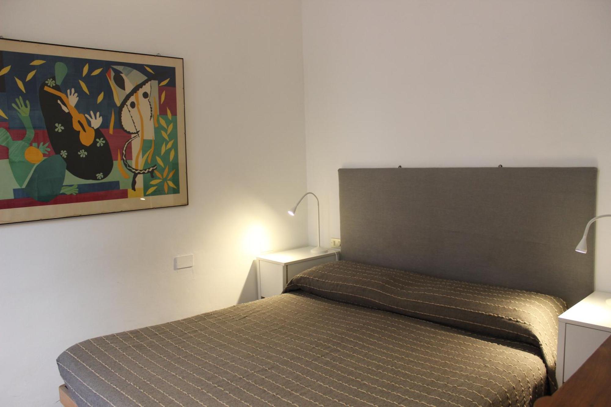 Navigli Apartment Милано Екстериор снимка