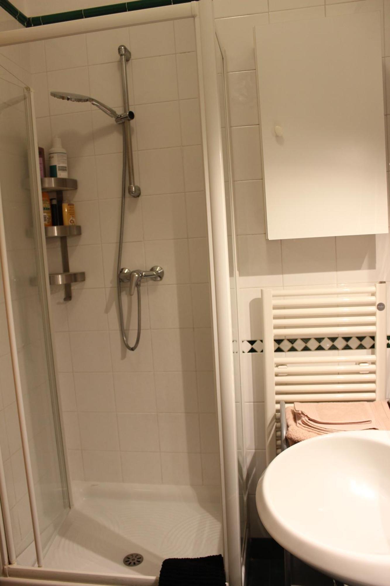 Navigli Apartment Милано Екстериор снимка