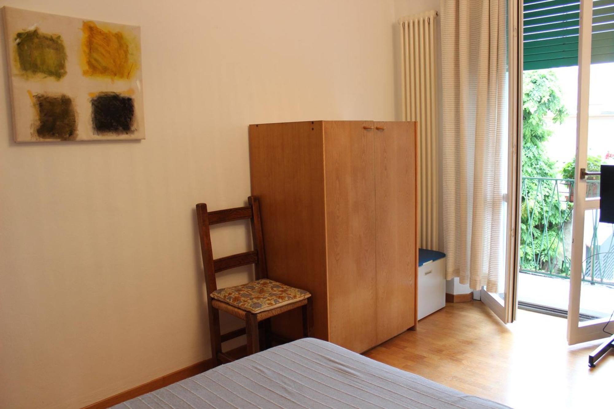 Navigli Apartment Милано Екстериор снимка